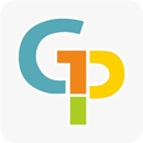 GARUT PULSA PAYMENT APK