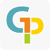 GARUT PULSA आइकन