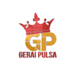 Gerai Pulsa - Aplikasi Pulsa
