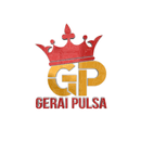 Gerai Pulsa - Aplikasi Pulsa APK