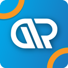 Gerhana Reload - Pulsa & PPOB icon