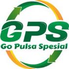 آیکون‌ GO Pulsa Spesial