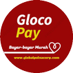 GlocoPay Indonesia (New Version)