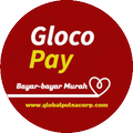 ”GlocoPay Indonesia (New Version)