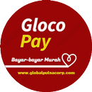 GlocoPay Indonesia (New Version)-APK