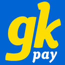 GK Payment Grosir Kuota Pulsa APK