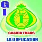 GRACIA RELOAD 아이콘