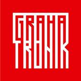 GrahaTronik ícone