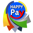 HAPPYPAY icon