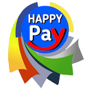 HAPPYPAY APK