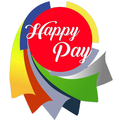 Happy Pay
