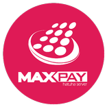 Biller Agen Pulsa Termurah Terpercaya