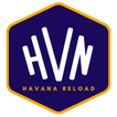 Havana Reload