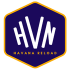 Havana Reload icon