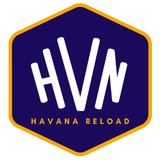 Havana Reload icon