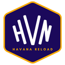 APK Havana Reload
