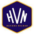Havana Reload icône