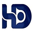 HD TRONIK APK