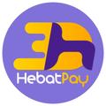Hebat Pay