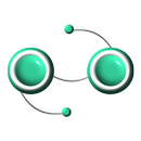 HILIK KOMUNIKA - PULSA&PPOB APK