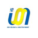 ION Reload APK