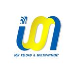 ION Reload