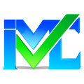 IMC MOBILE