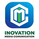 IMC MOBILE APK
