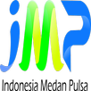 IMP Pay - Indonesia Medan Pulsa APK