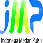 IMP icon