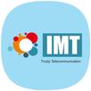 IMTBKS : Agen Pulsa Murah APK
