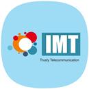 APK IMTBKS : Agen Pulsa Murah