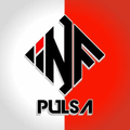 ”INF pulsa
