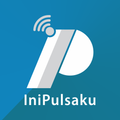 IniPulsaku