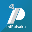 IniPulsaku APK