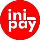 inipay icon