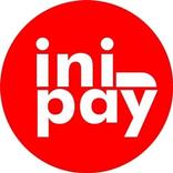inipay