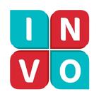 INVO Inject Voucher आइकन
