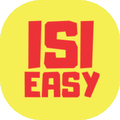 ISI EASY