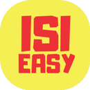 ISI EASY APK