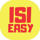 ISI EASY icône