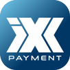 IXL APK