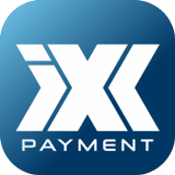 IXL 图标
