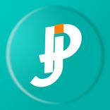 JayaPay: Agen Pulsa Termurah