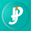 JayaPay icon