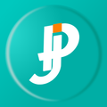 JayaPay