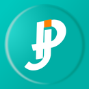 JayaPay APK