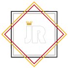 JAYA RELOAD أيقونة