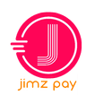 JIMZ PAY - Isi Pulsa dan Pembayaran Online