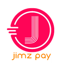 JIMZ PAY - Isi Pulsa dan Pembayaran Online APK